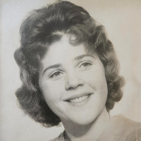 Kirsten Alvhilde Gilen