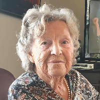 Maj-Britt Viola Hefte